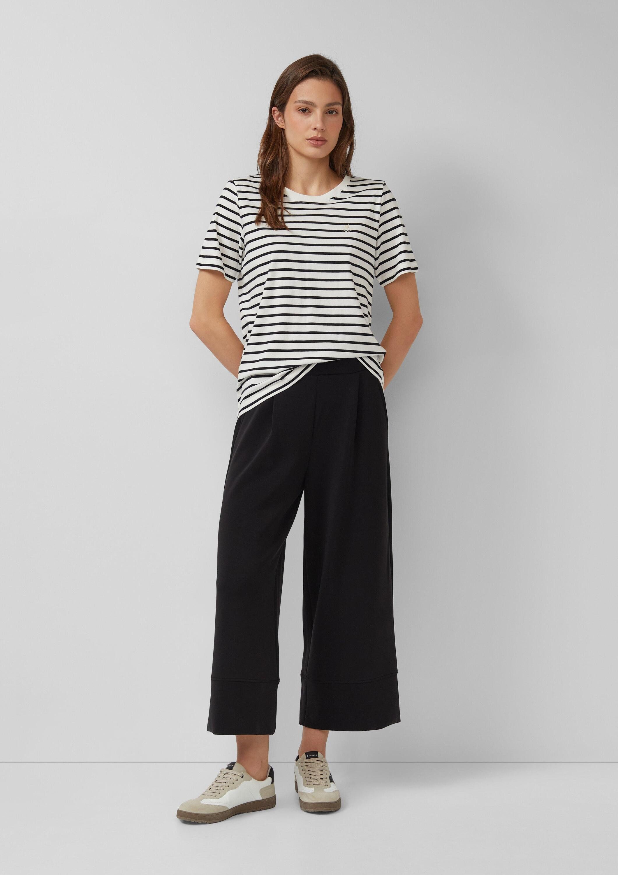 Culotte Hose