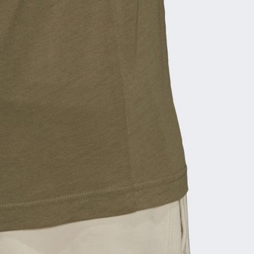 adidas Originals T-Shirt ADICOLOR CLASSICS TREFOIL T-SHIRT