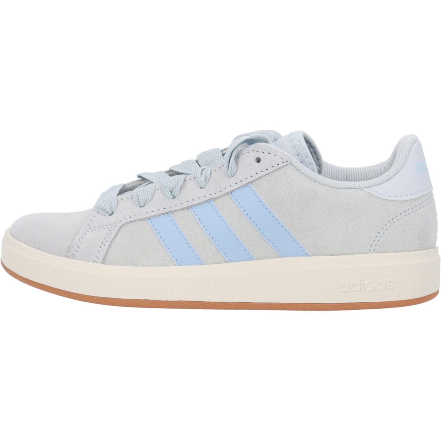 adidas Originals Adidas Grand Court Base 00s W Schnürschuh günstig online kaufen