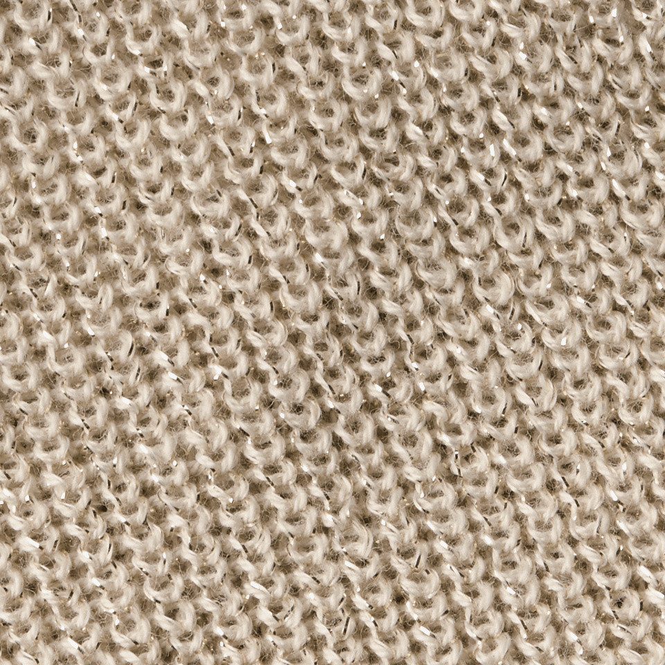 STREET ONE Strickpullover im soften Baumwoll-Mix
