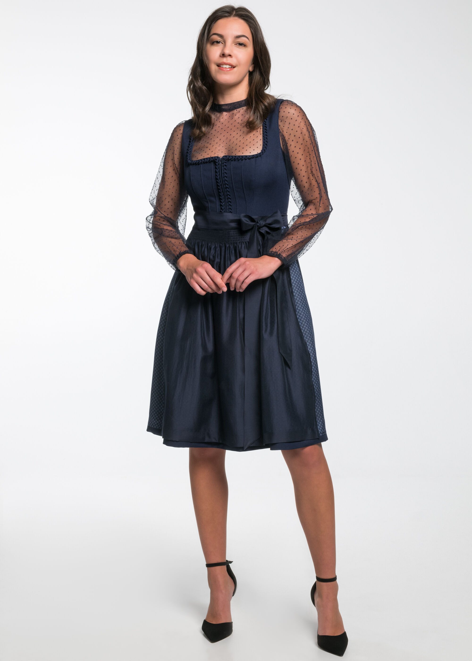 Dirndl Element