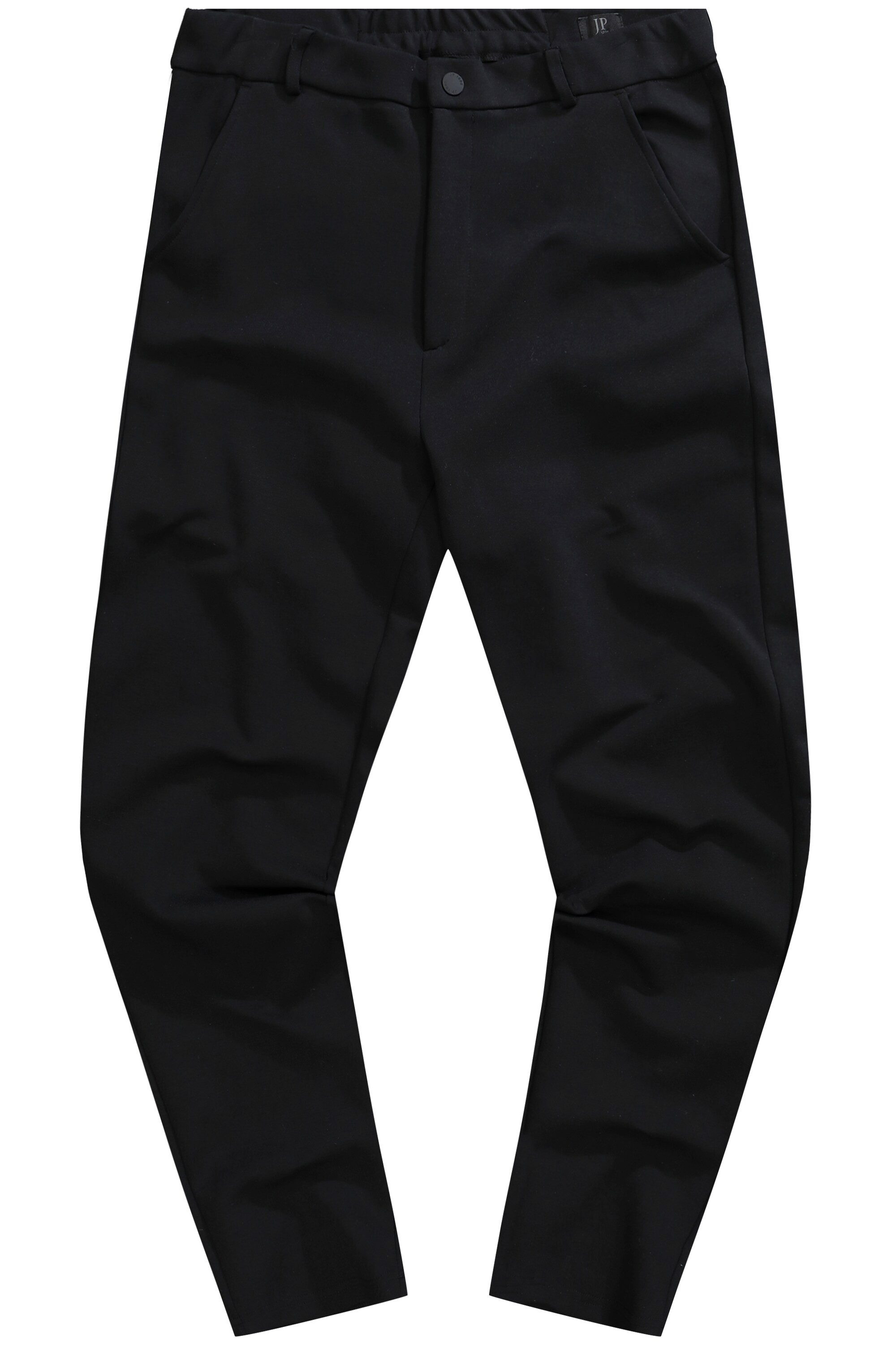 JP1880 Anzughose Jersey-Hose Chino FLEXNAMIC® Business Chino günstig online kaufen