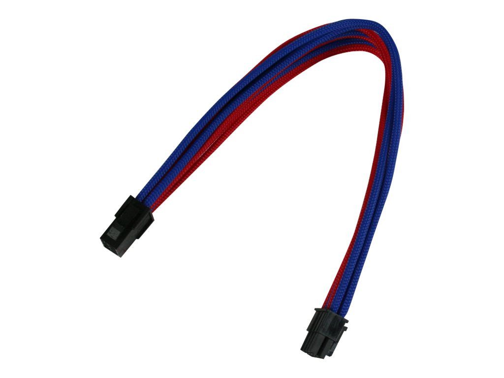 NANOXIA TV-Kabel