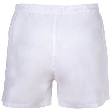 Polo Ralph Lauren Boxershorts Herren Web-Boxershorts, 3er Pack - OPEN