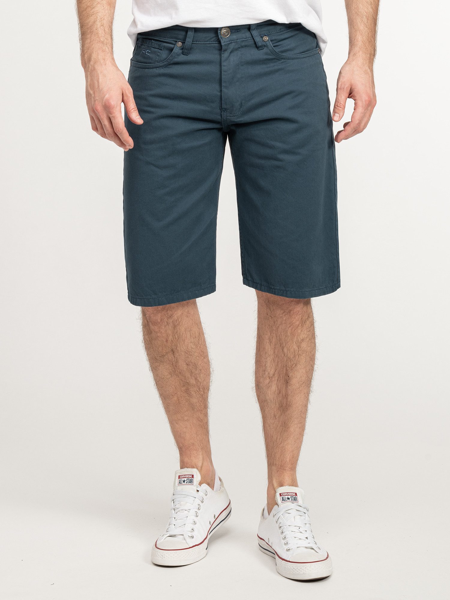 Rock Creek Bermudas Shorts Chinoshorts Sommer günstig online kaufen