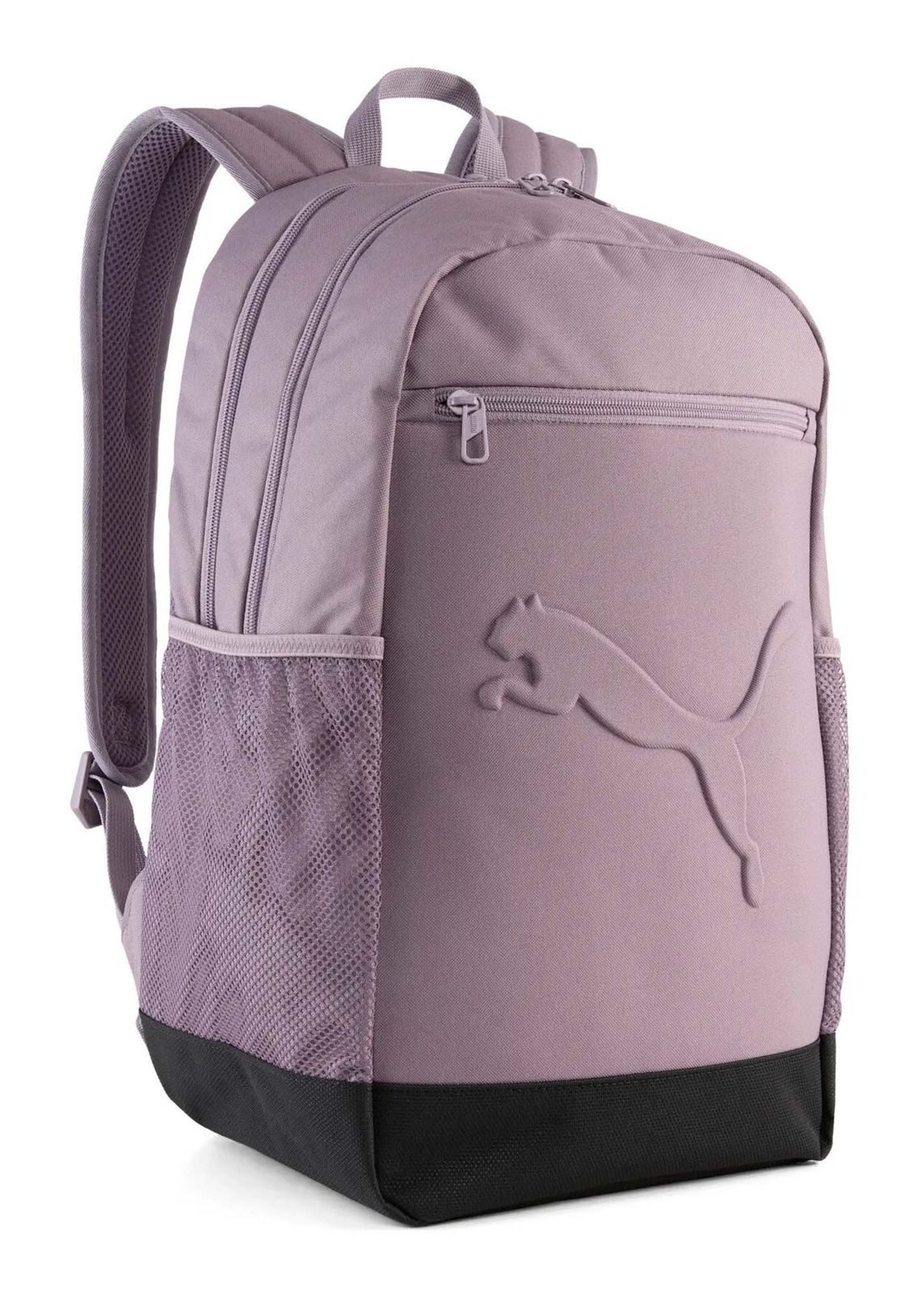 PUMA Rucksack Backpack günstig online kaufen