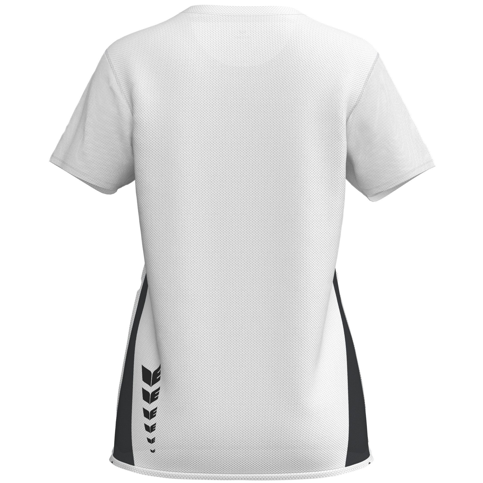 Erima T-Shirt erima Damen T-Shirt T&F WINGS T-Shirt function