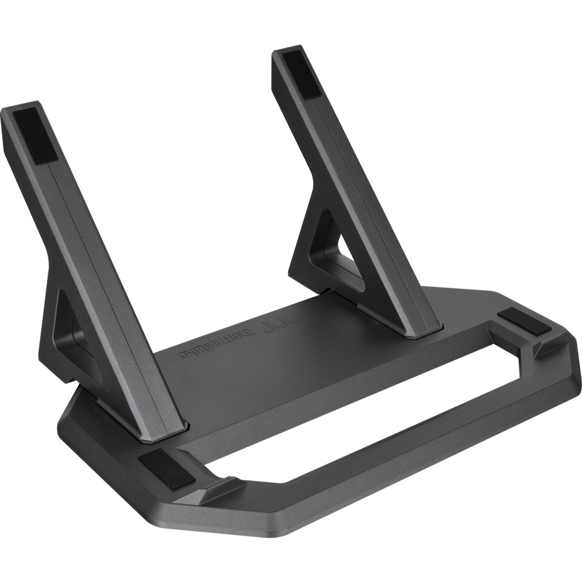 Thermaltake Gaming-Gehäuse Thermaltake Chassis-Ständer-Kit für The Tower 600