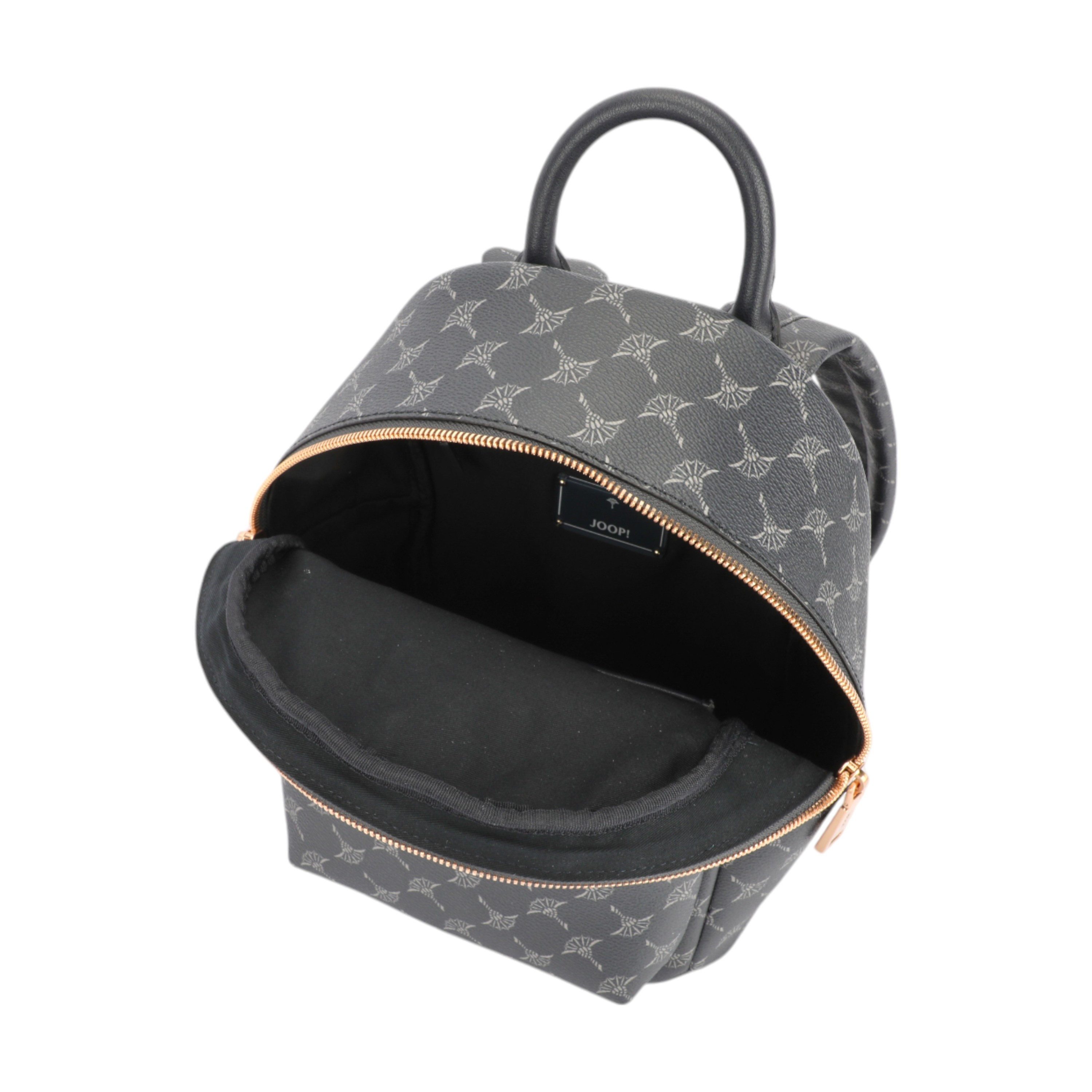 JOOP! Rucksack Joop - Damen Rucksack Cortina 1.0 Salome