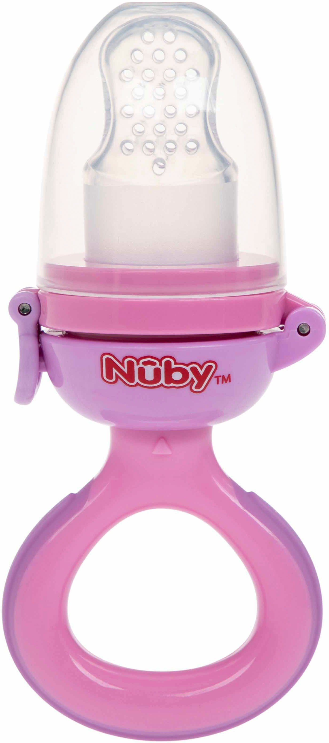 Nuby Online-Shop | OTTO