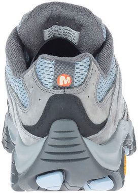 Merrell MOAB 3 Wanderschuh