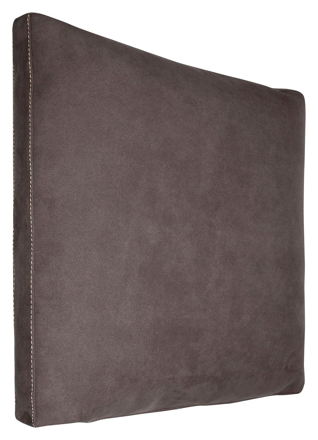 Magma Heimtex Kissenbezug BOB - ca. günstig online kaufen