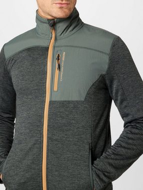 Protest Fleecejacke HAMMEREN (1-St)