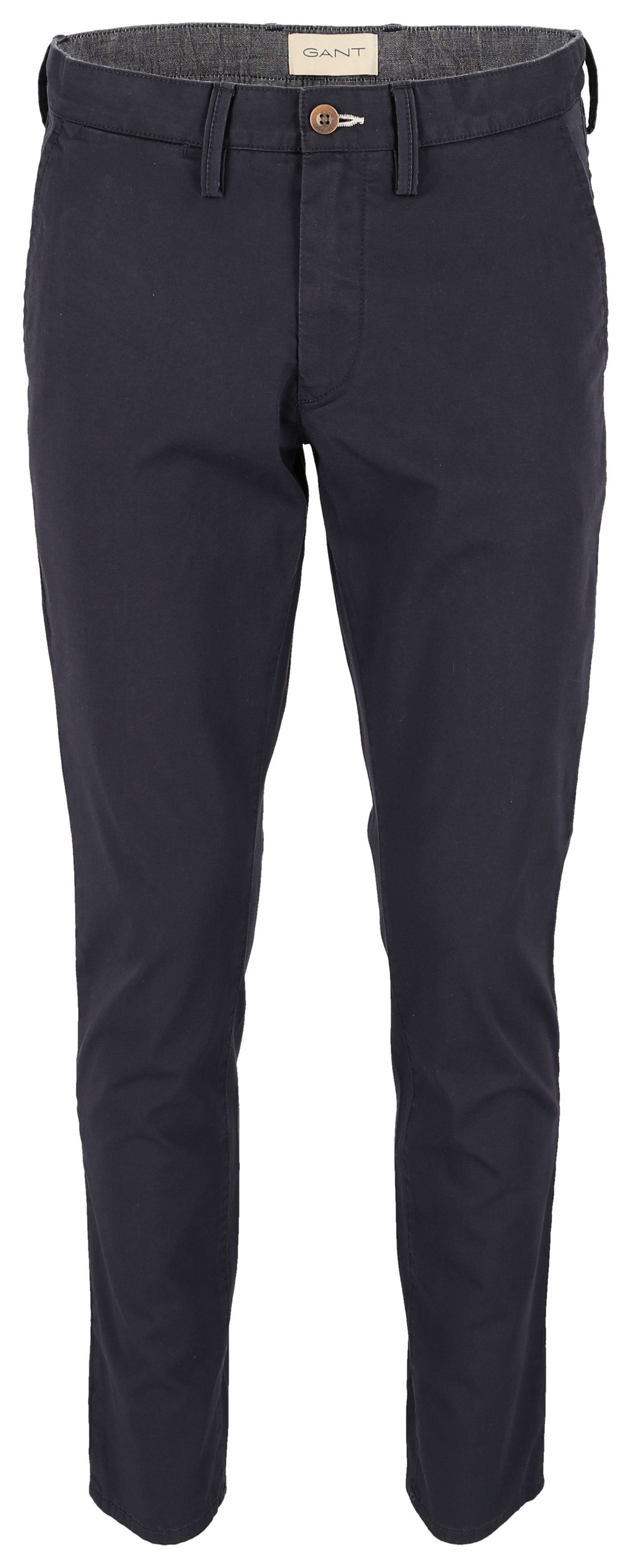 Gant Chinos