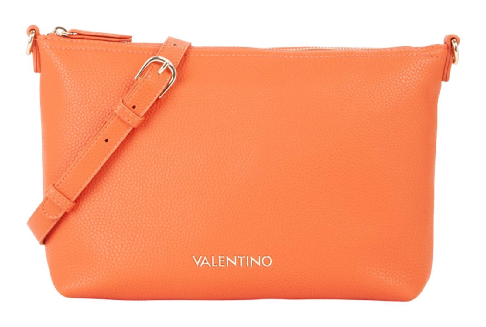 Umhängetasche Pochette