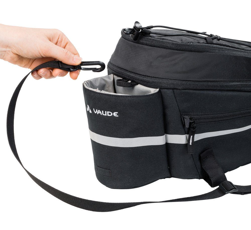 VAUDE Fahrradtasche