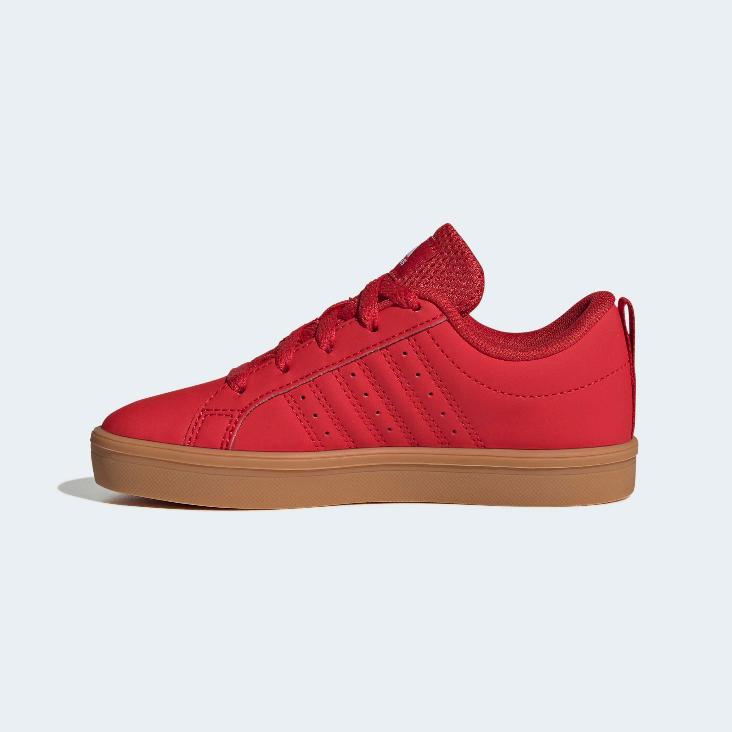 adidas Sportswear VS PACE 2.0 KIDS Sneaker für Kinder
