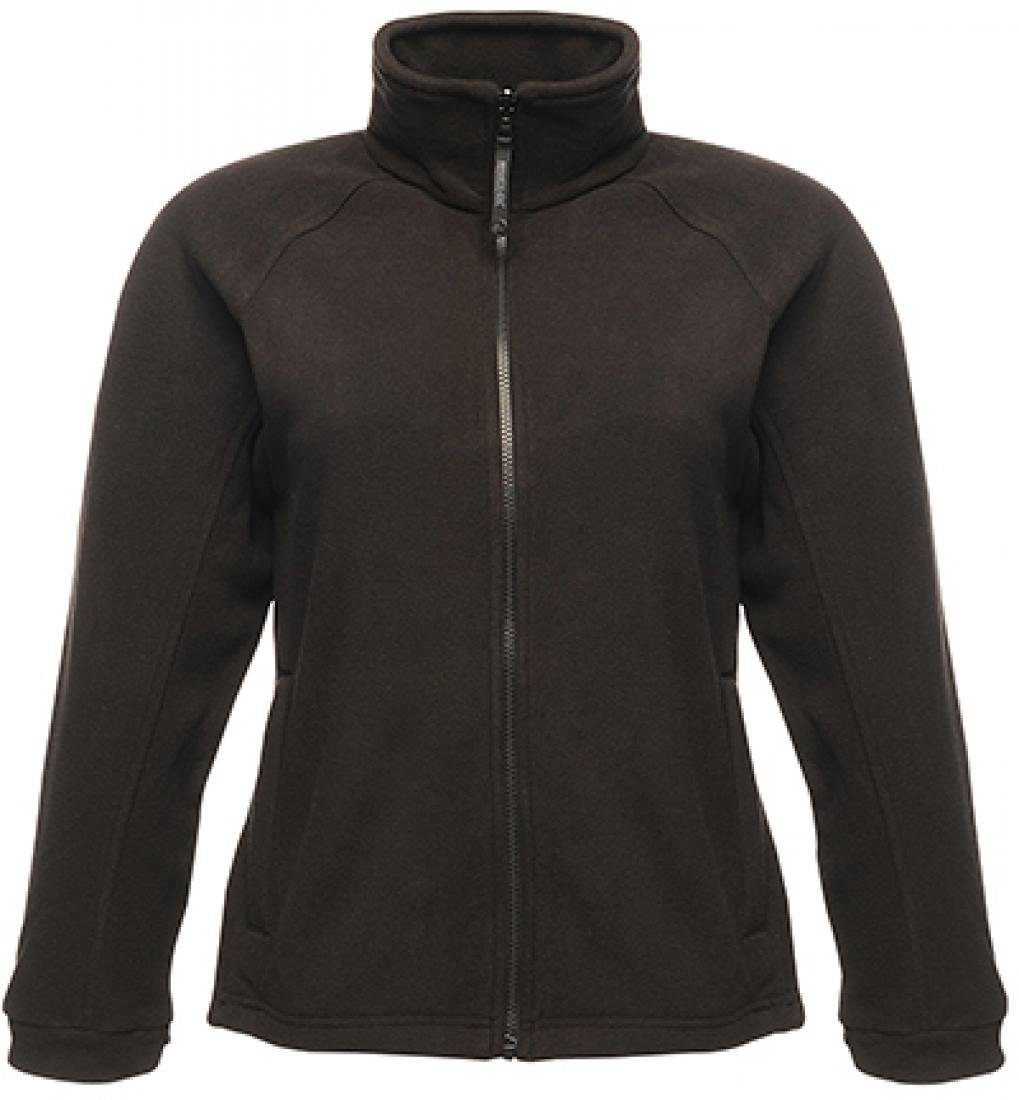 Regatta Professional Fleecejacke Women´s Thor 3 günstig online kaufen