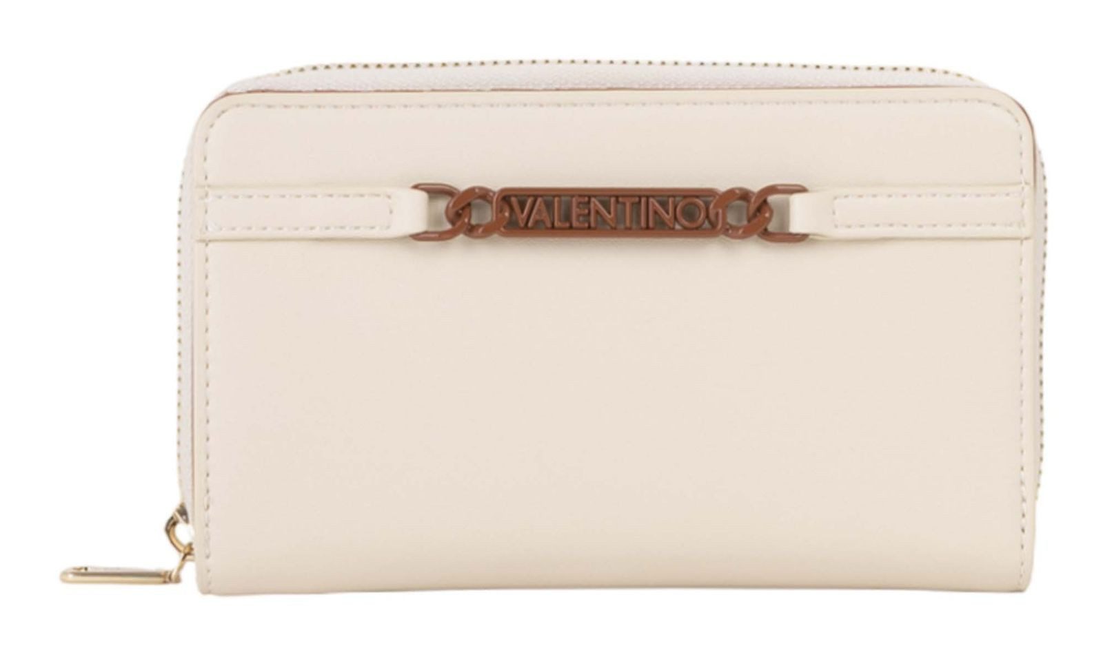 VALENTINO BAGS Geldbörse Wallet