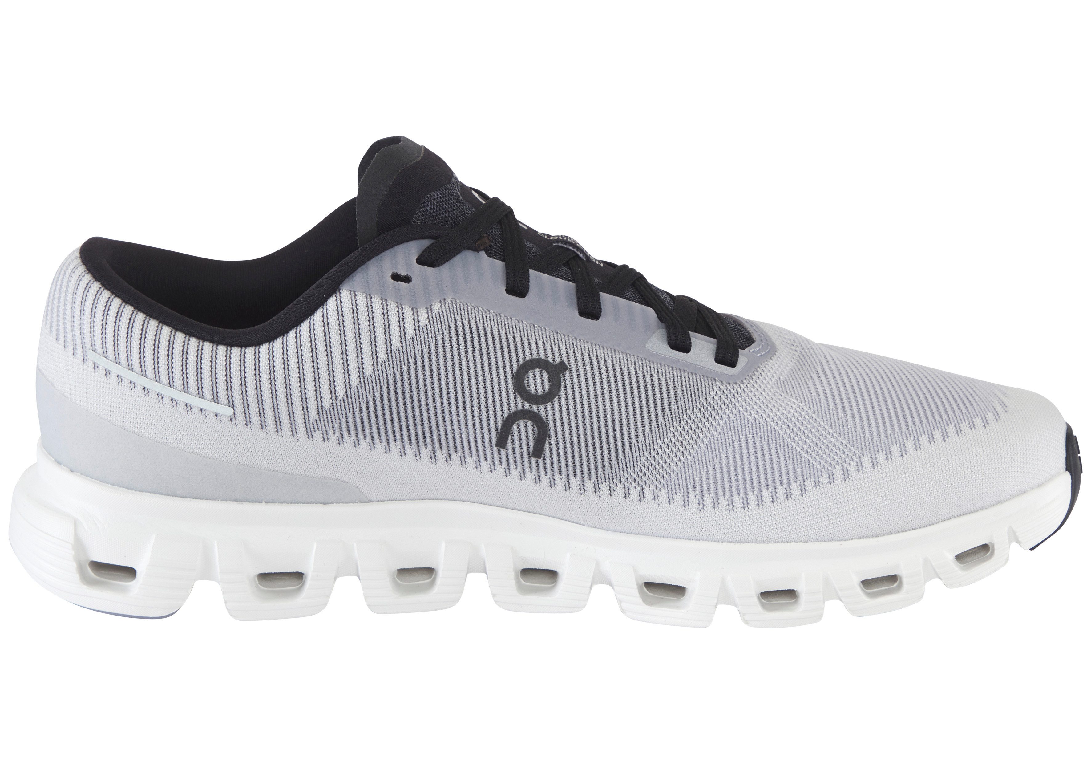 ON RUNNING CLOUD 6 PUSH Laufschuh