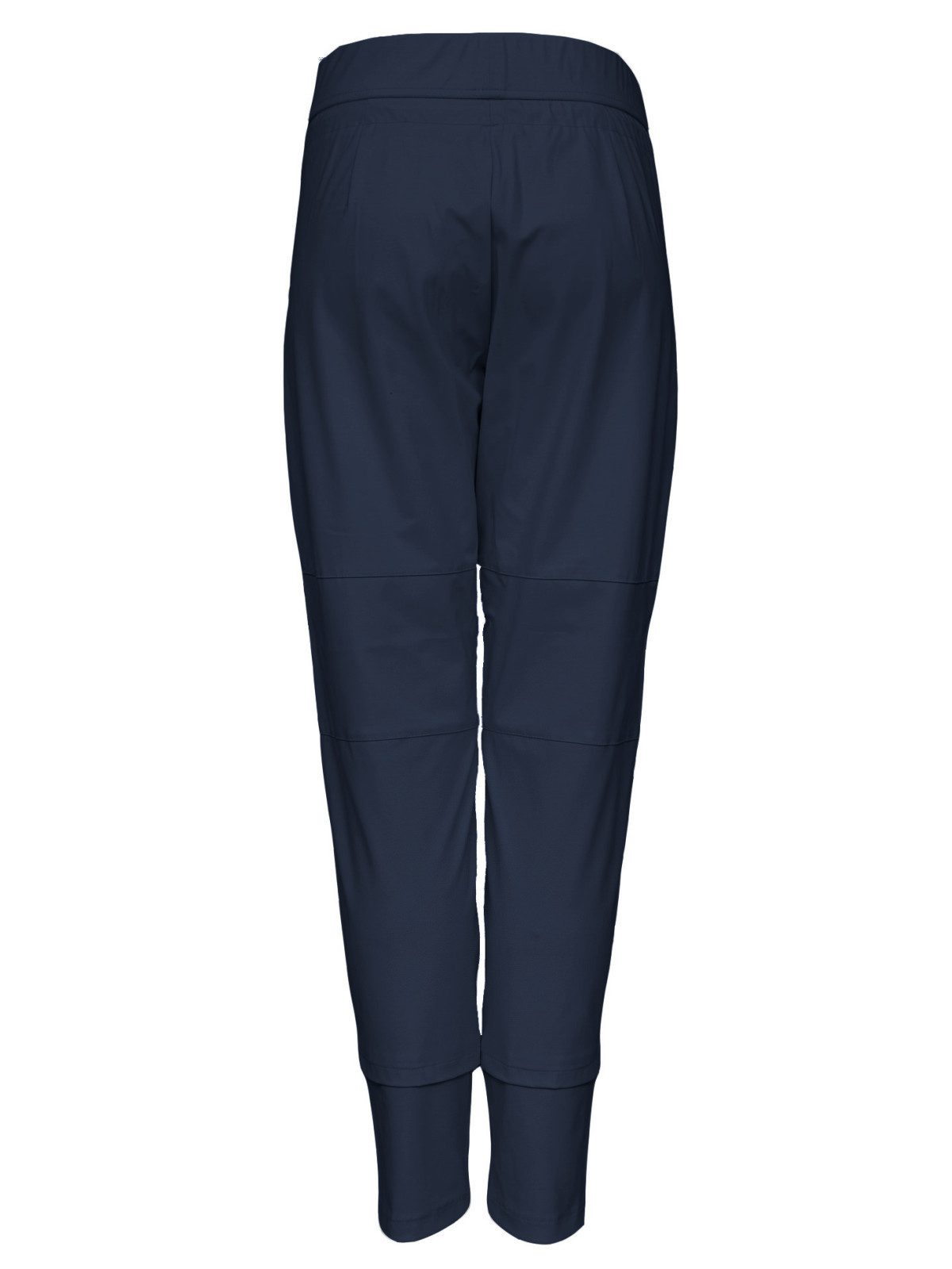 Raffaello Rossi Schlupfhose Candy günstig online kaufen