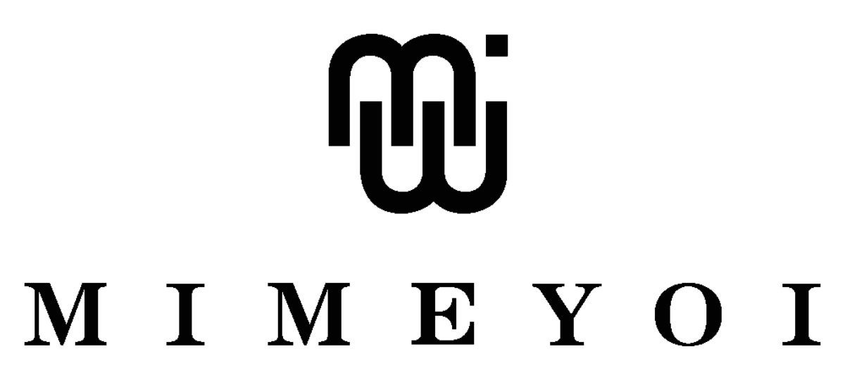 Mimeyoi