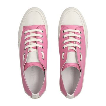 Candice Cooper ROCK Sneaker