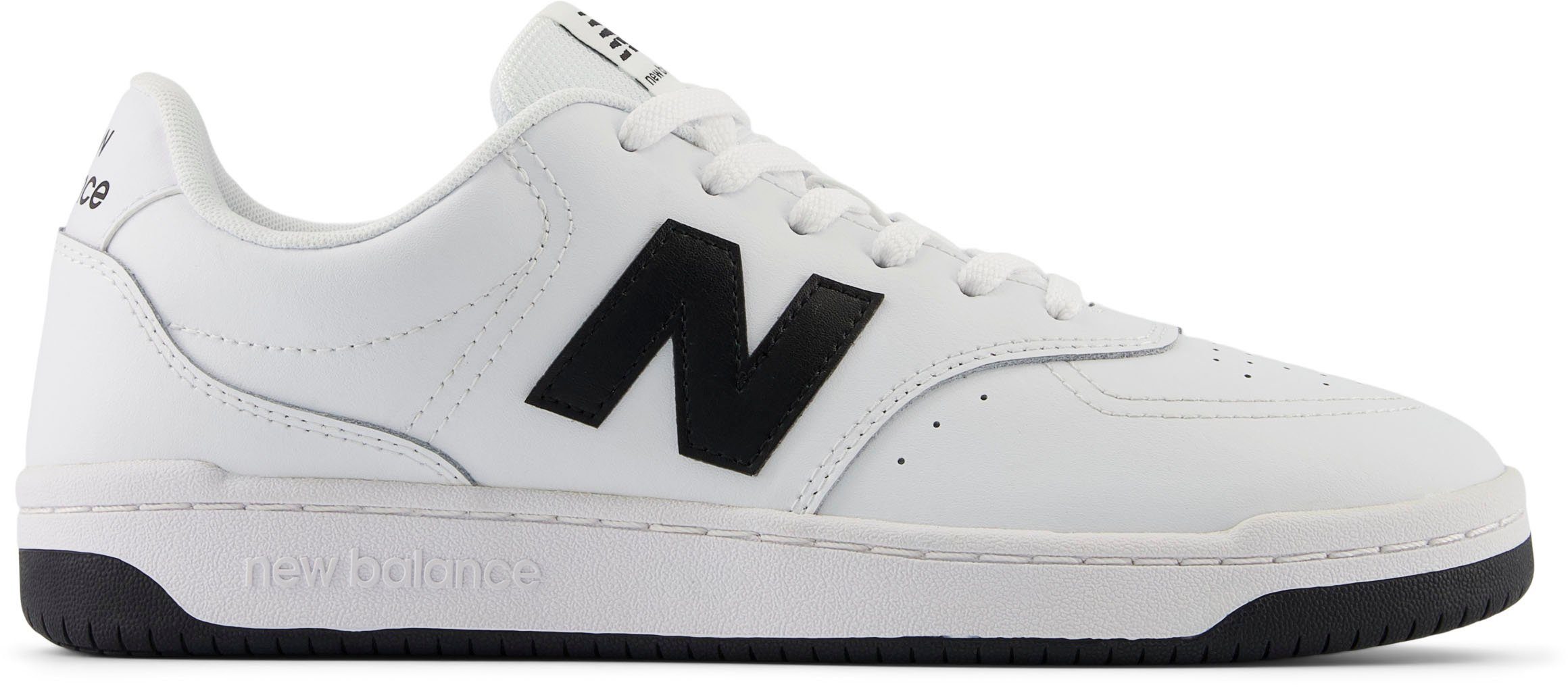 New Balance BB80 Sneaker von dem günstig online kaufen