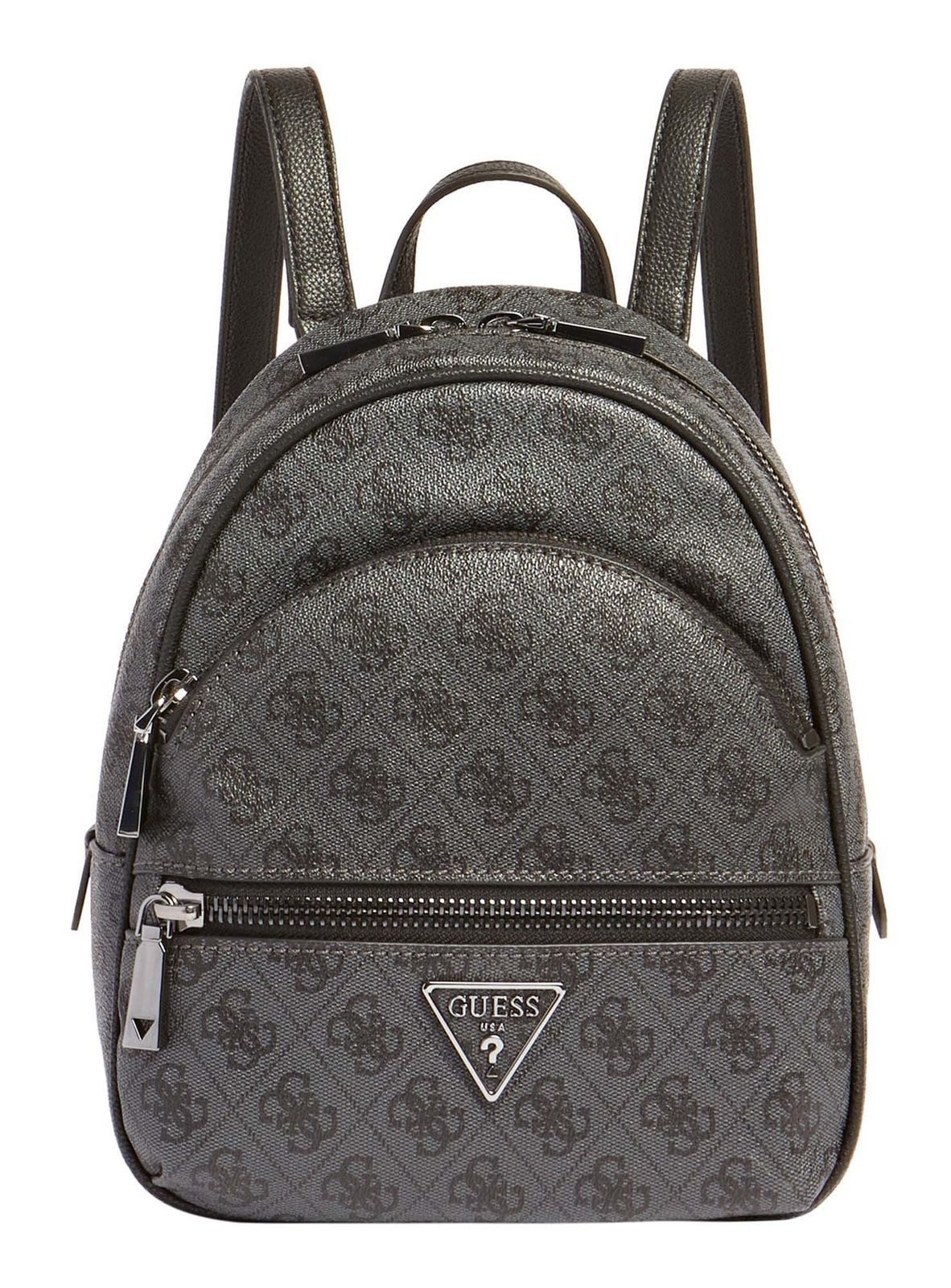 Rucksack Backpack