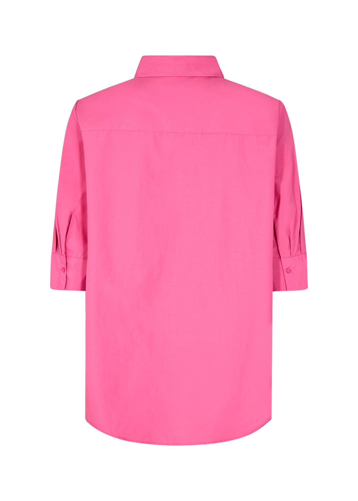 soyaconcept Sweater