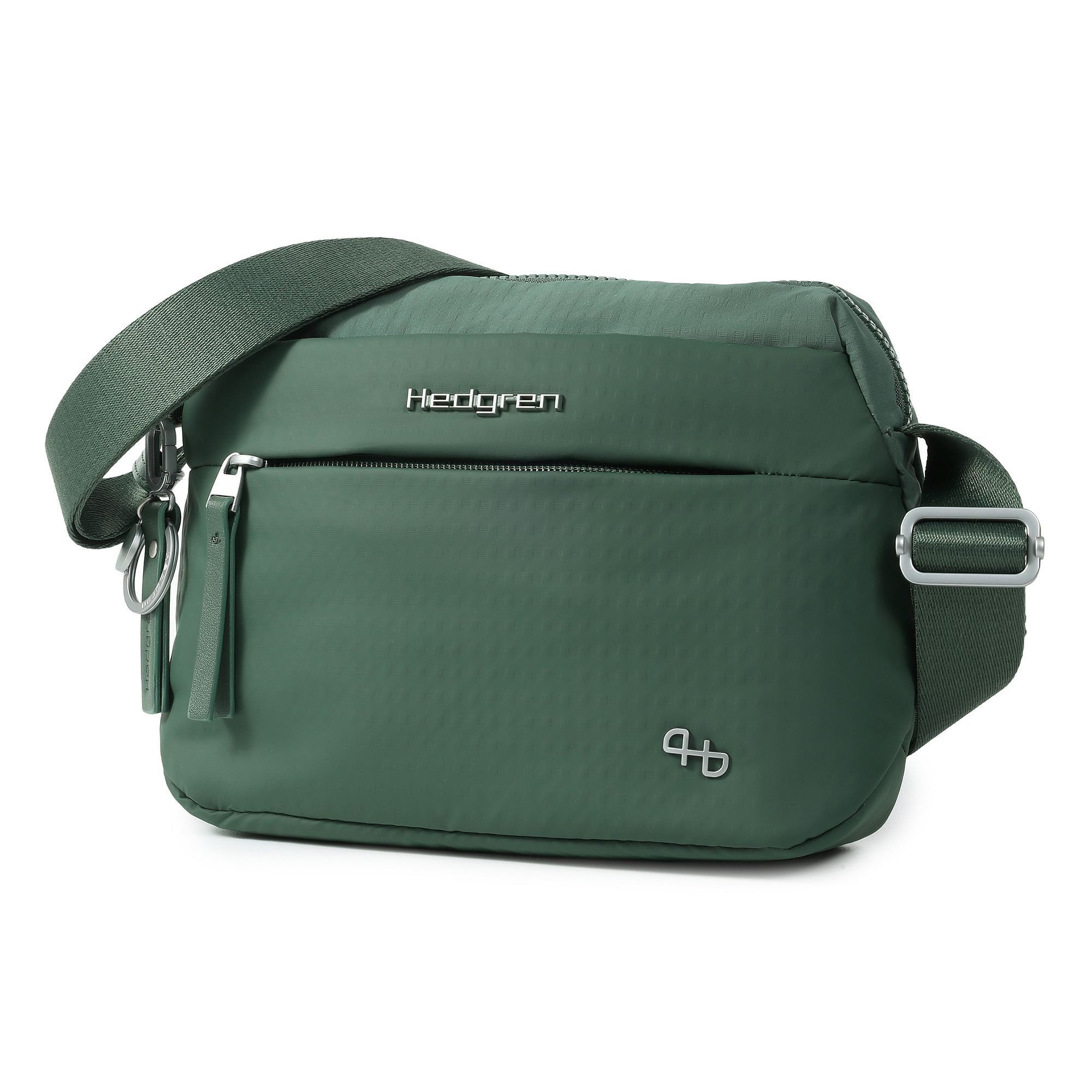 Hedgren Gürteltasche Furo, Polyester