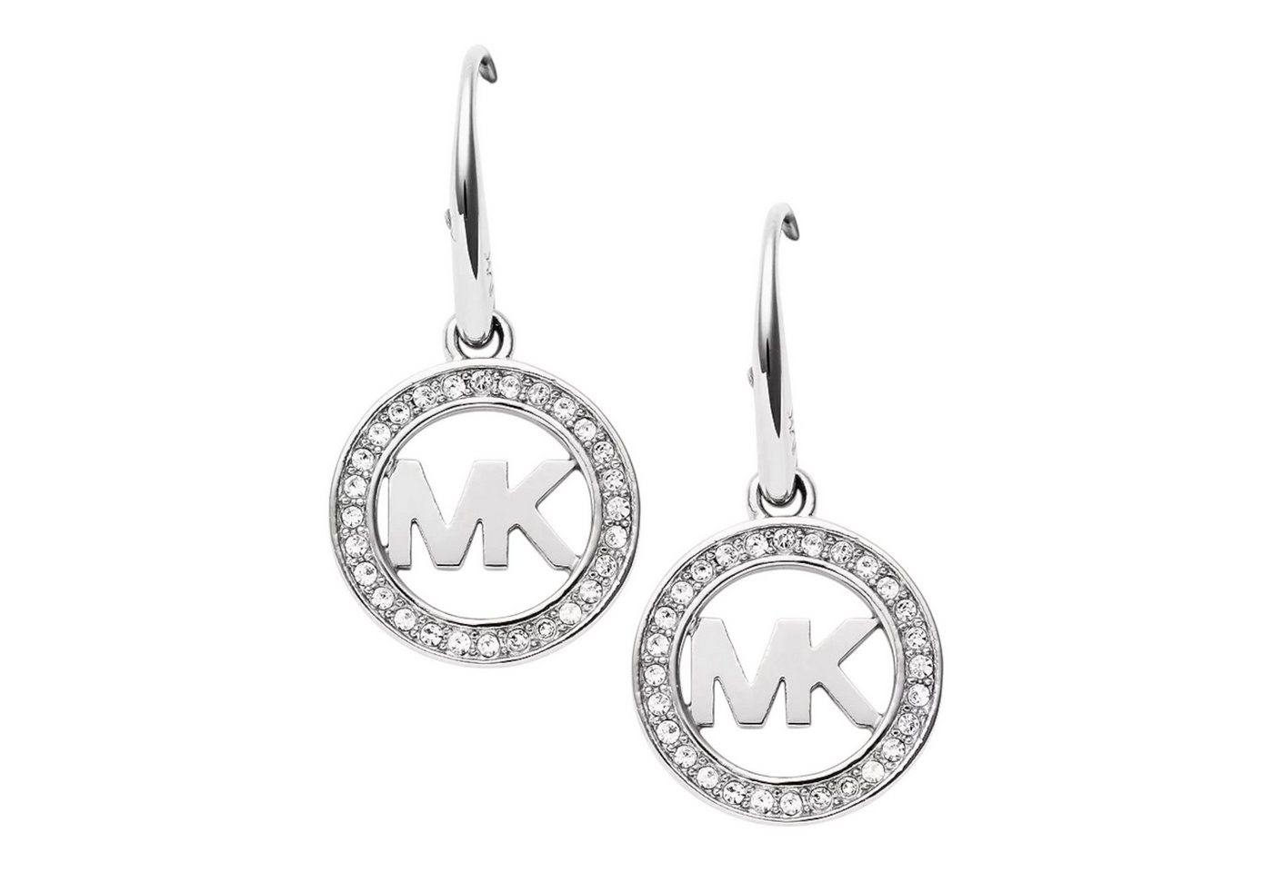 MICHAEL KORS Ohrring-Set Michael Kors HÃ... MICHAEL KORS Ohrring-Set Michael Kors HÃ...