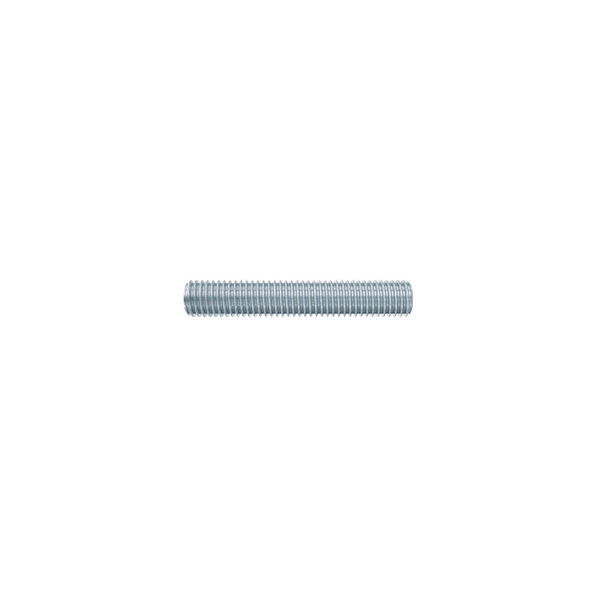 fischer Schraube fischer Gewindestift GS 10x120 50 Stk