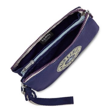 KIPLING Kosmetiktasche Basic Eyes Wide Open