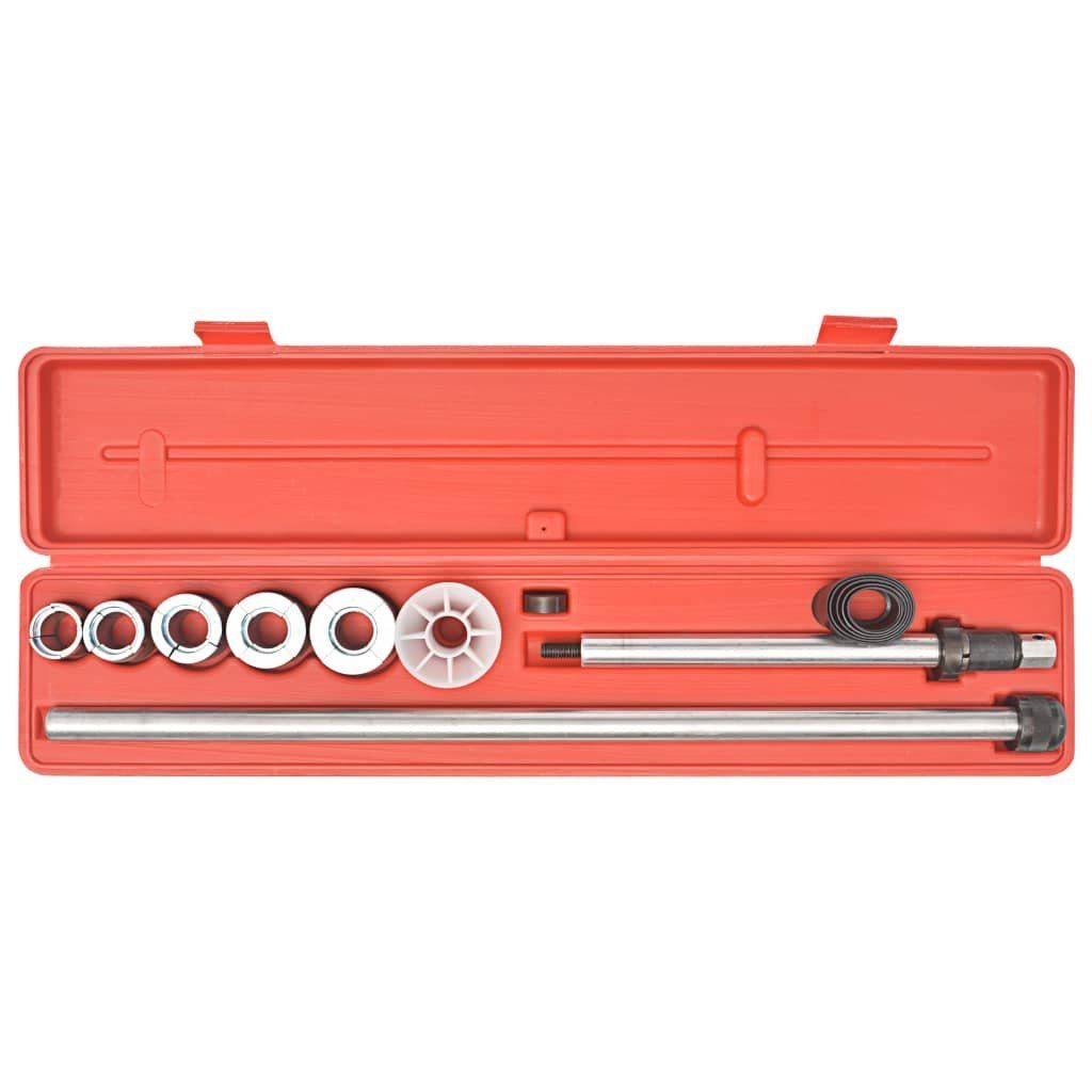 vidaXL Werkzeugset Universal-Nockenwellenlager-Werkzeug
