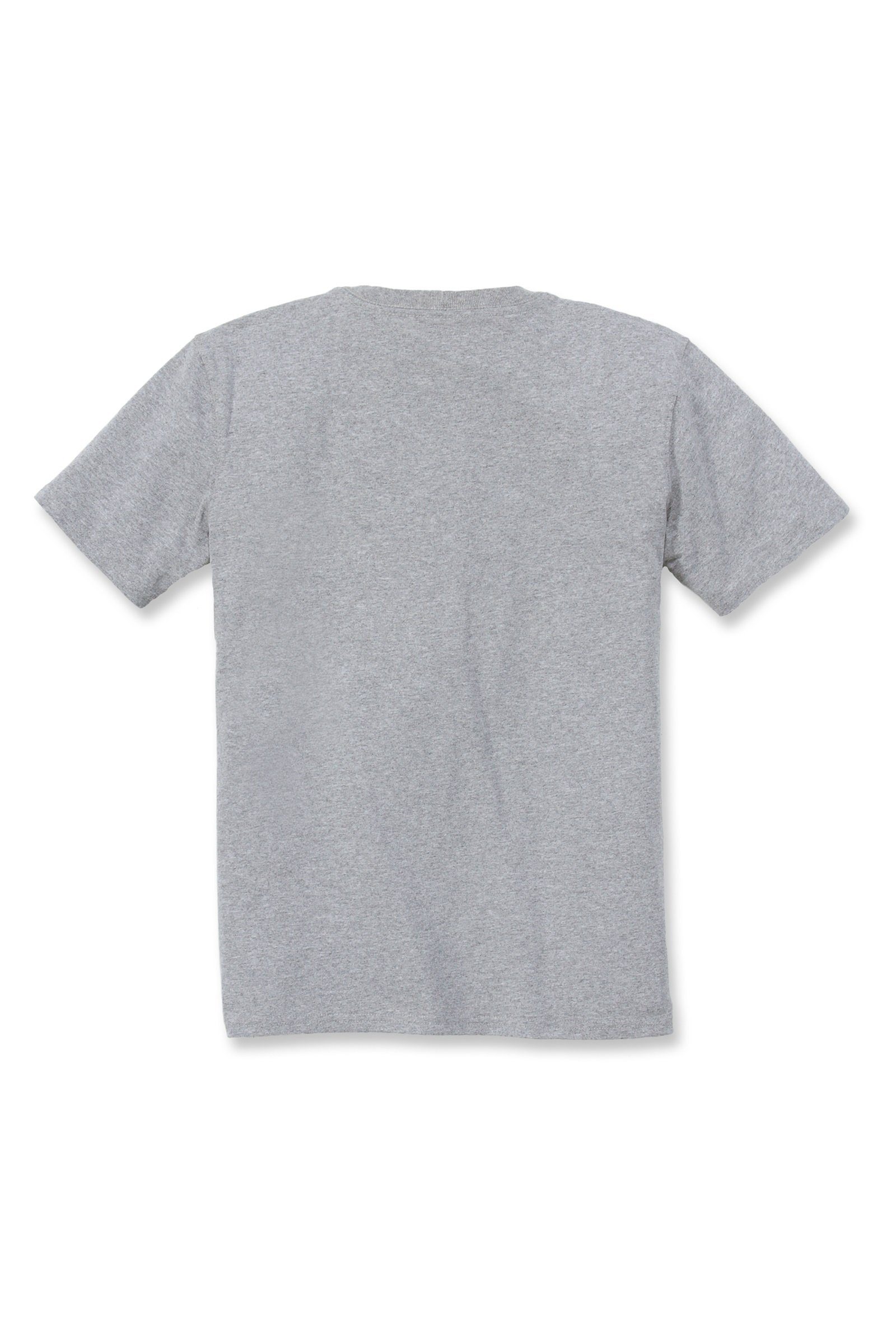 Carhartt T-Shirt Carhartt Damen T-Shirt Loose günstig online kaufen