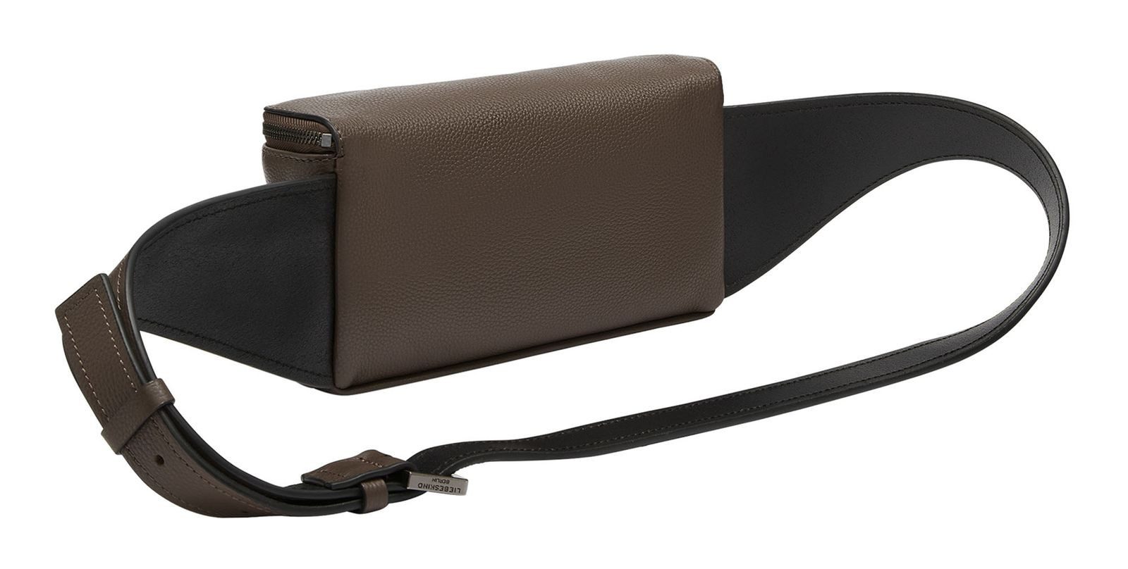 Liebeskind Berlin Gürteltasche Beltbag, aus echtem Leder