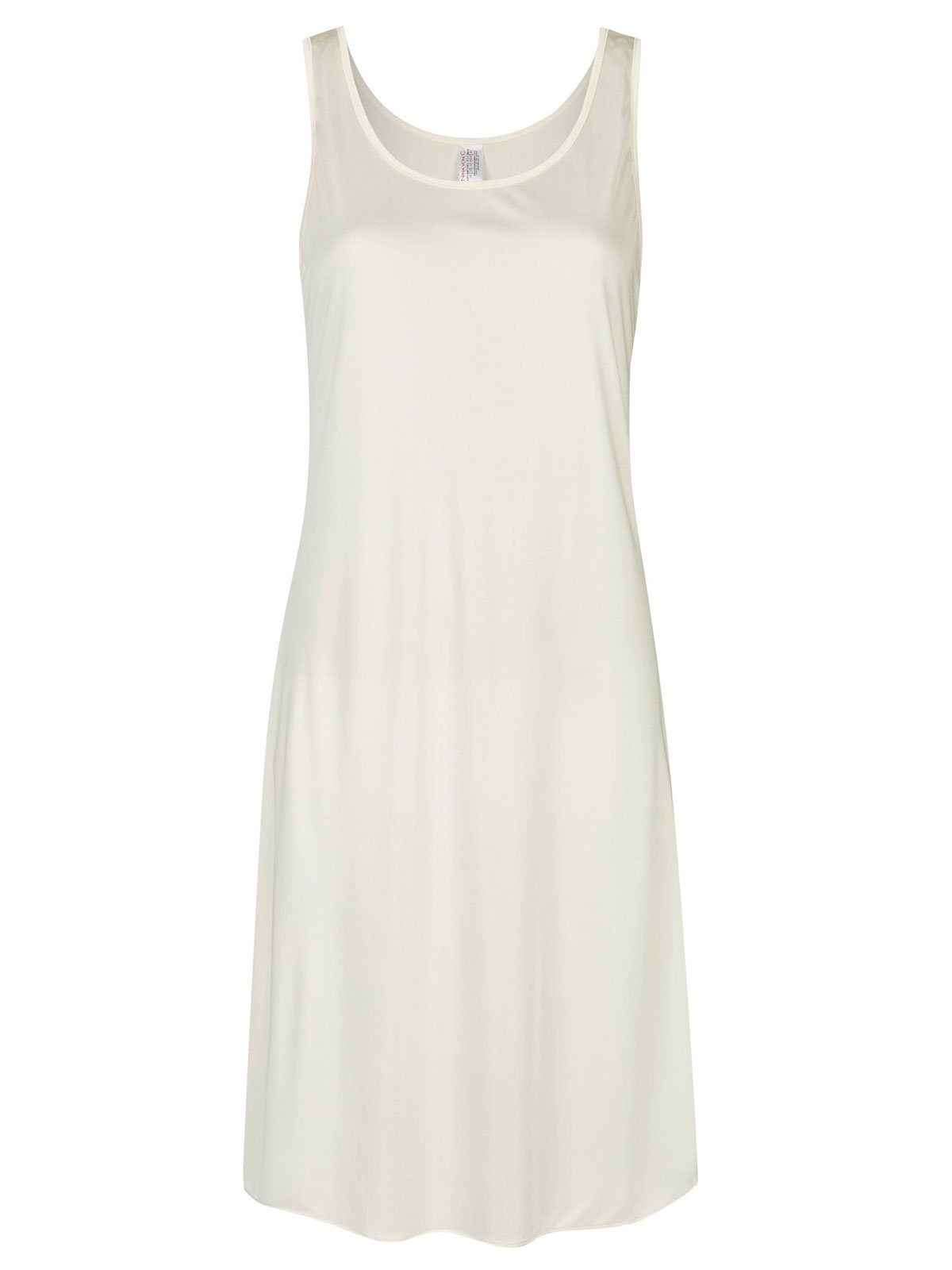 Nina Von C. Unterkleid Unterkleid Länge 90cm Elegance (Stück, 1-tlg) - – Bild 3 von 4