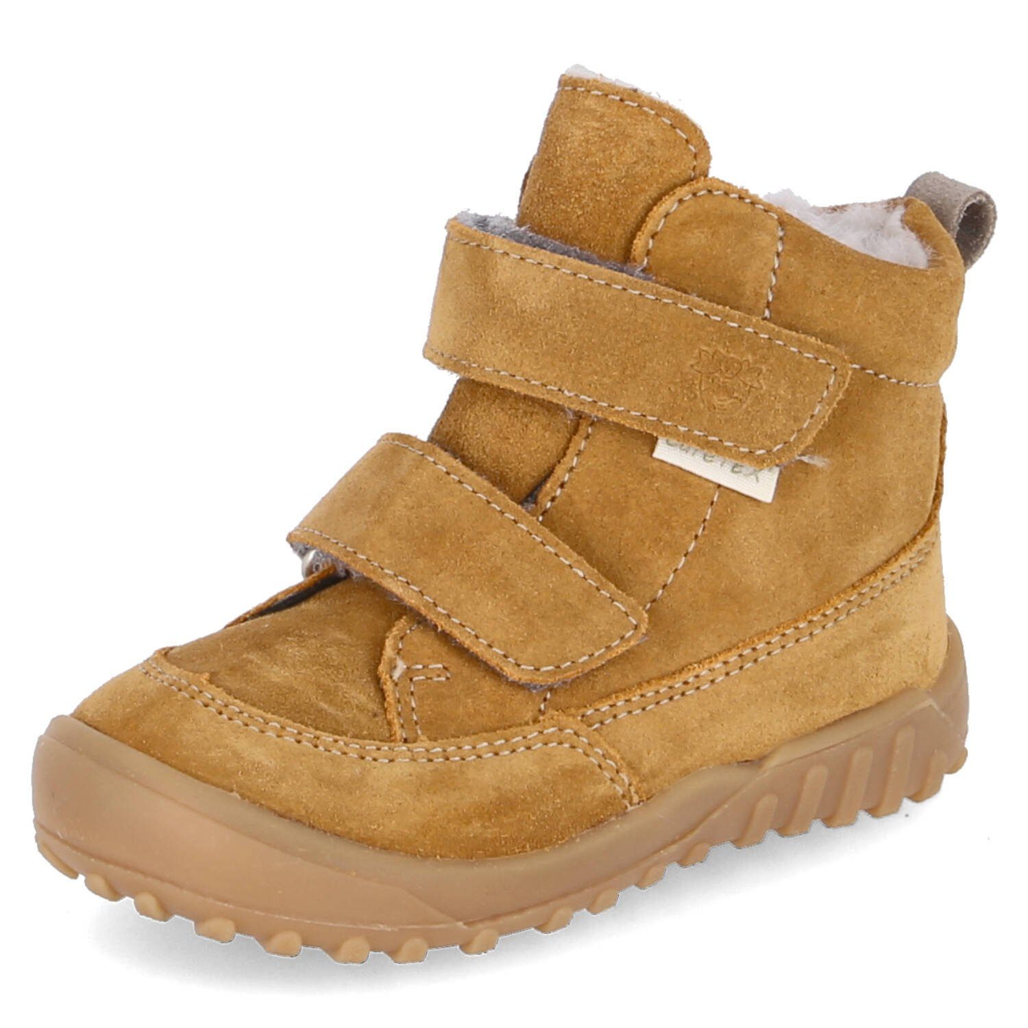 Pepino Winterstiefeletten DOMI Stiefelette