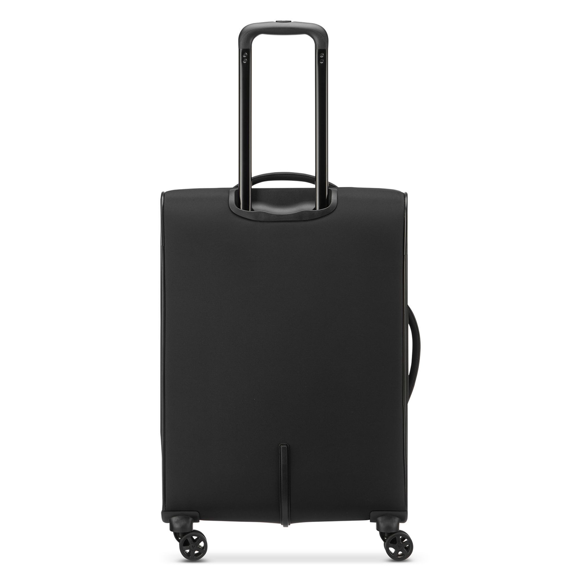 RONCATO Weichgepäck-Trolley Metropolitan, 4 Rollen, Nylon
