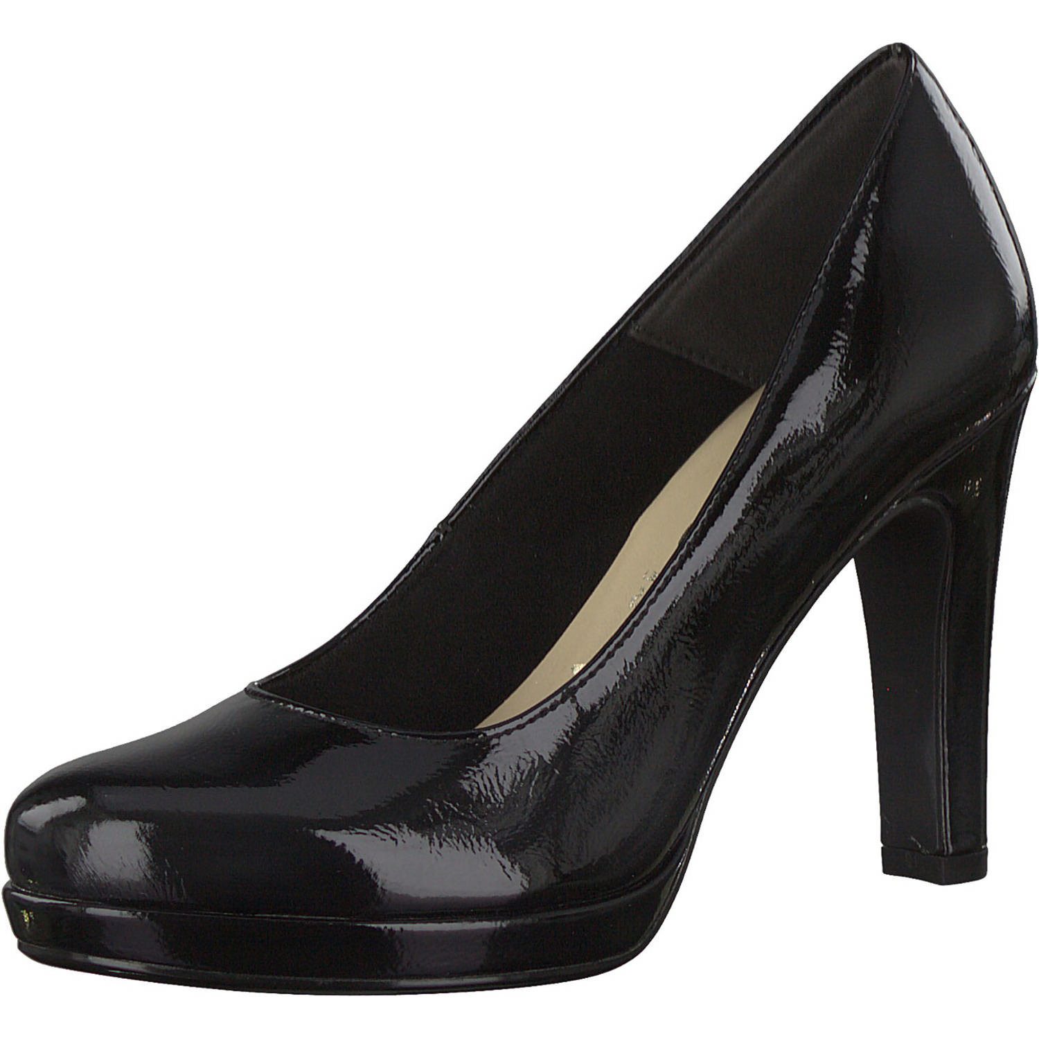 Tamaris 22426 Pumps günstig online kaufen