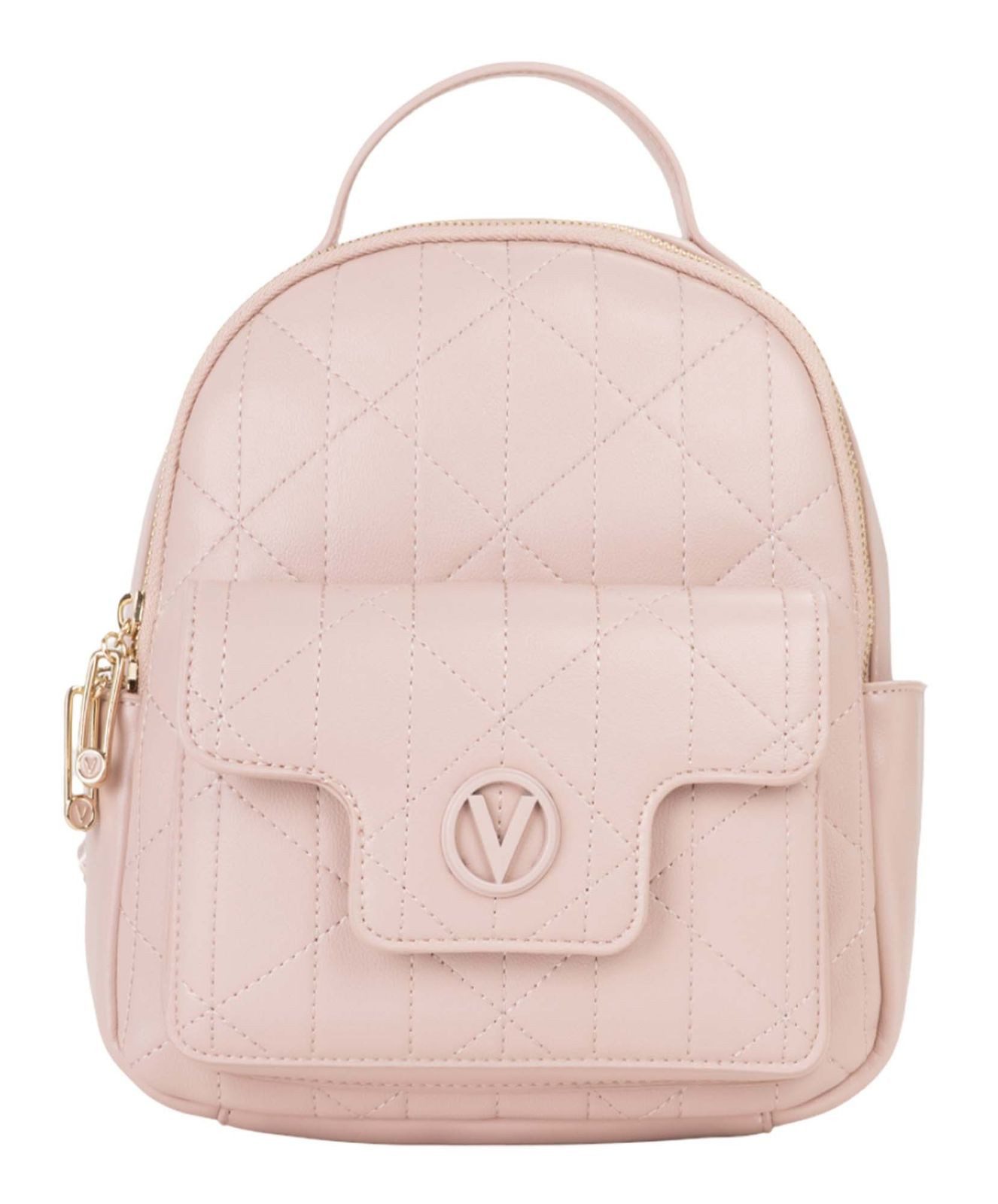 Rucksack Backpack