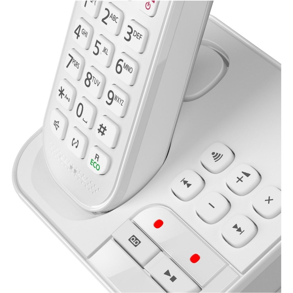 Panasonic Festnetztelefon