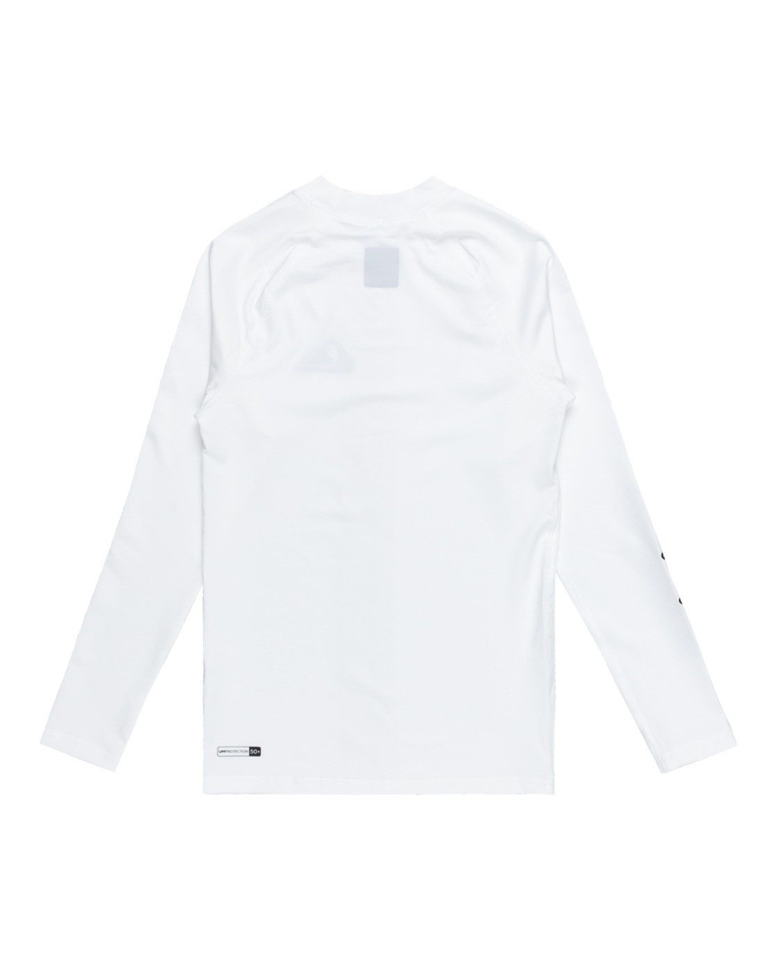 Quiksilver Neopren Shirt Everyday
