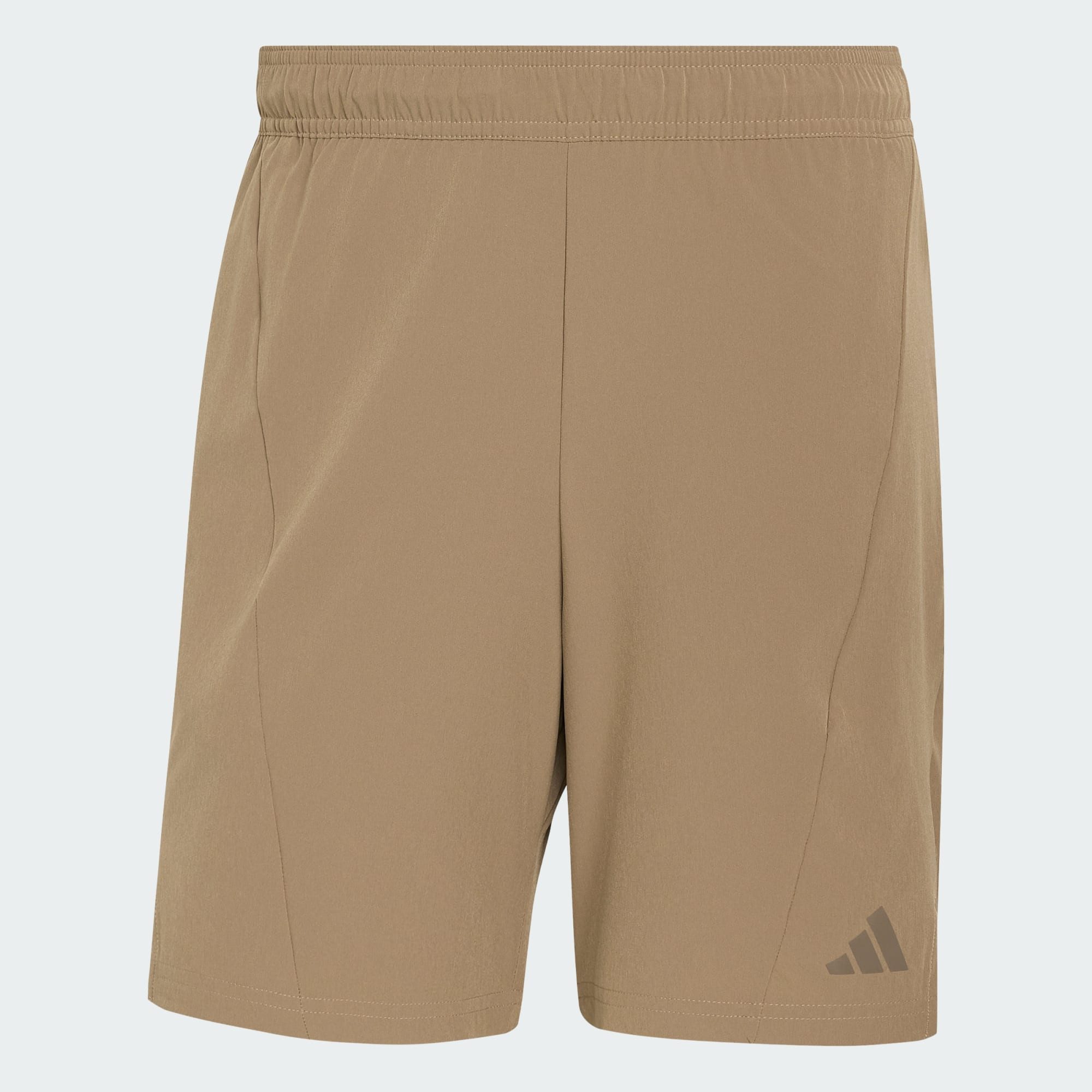 adidas Performance Shorts DESIGNED FOR TRAINING WORKOUT SHORTS (1-tlg)