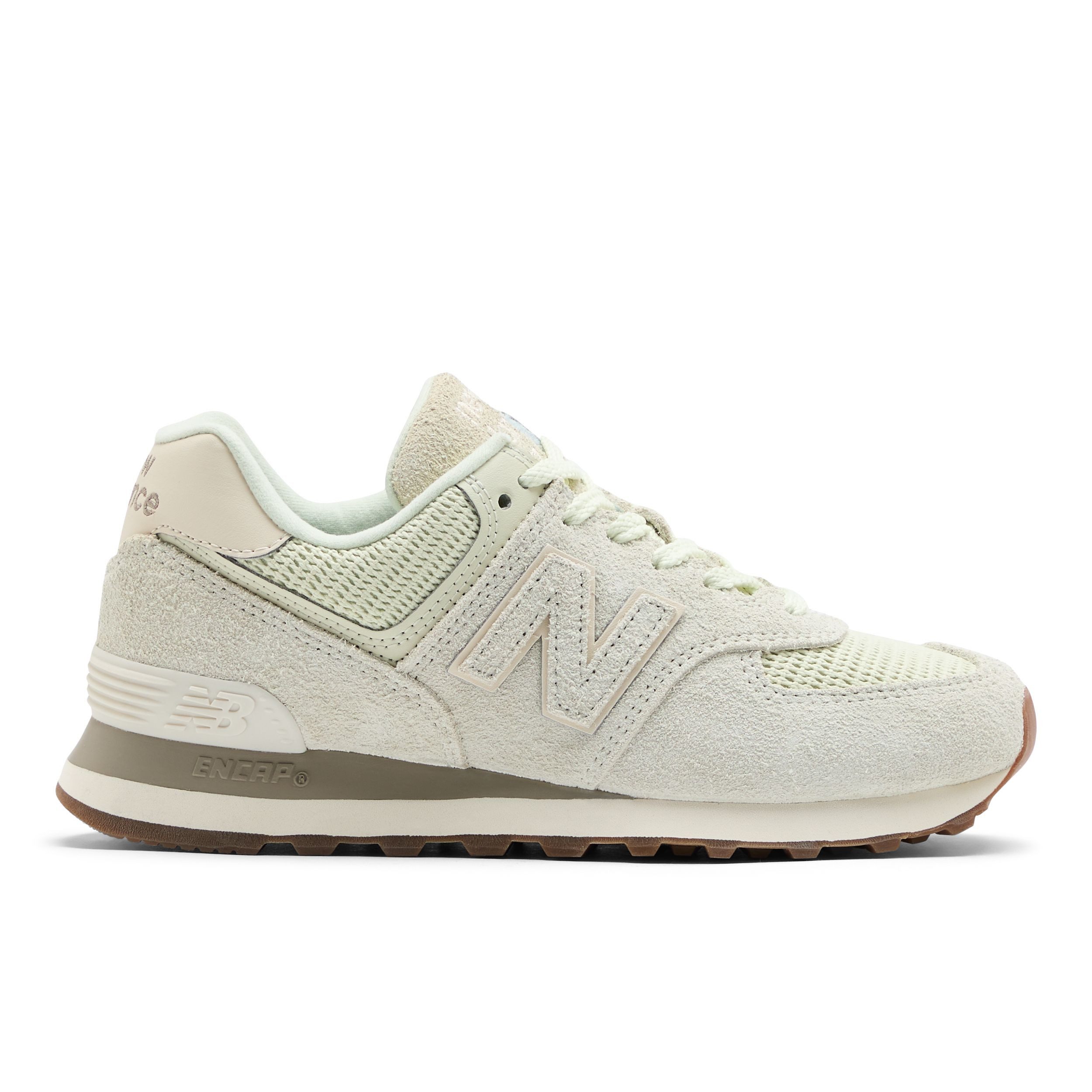 New Balance WL574 Sneaker günstig online kaufen