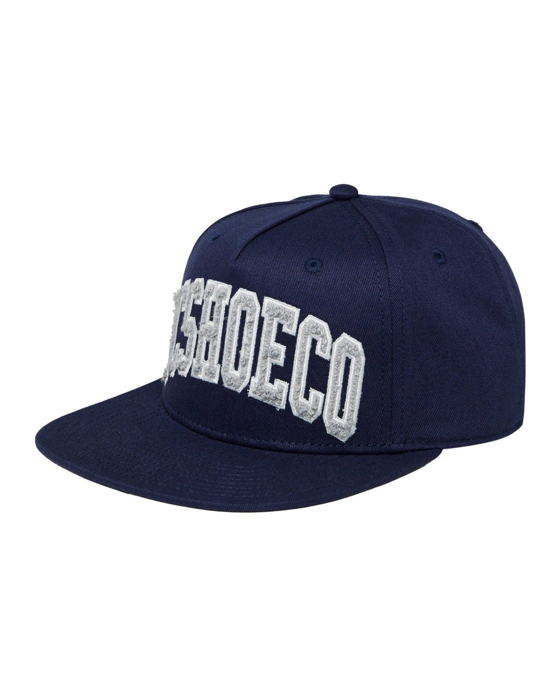Baseball Cap DC Univercity