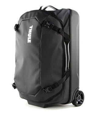 Thule Reisetasche Chasm