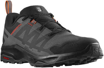 Salomon Ardent Gore-Tex® Outdoorschuh wasserdicht