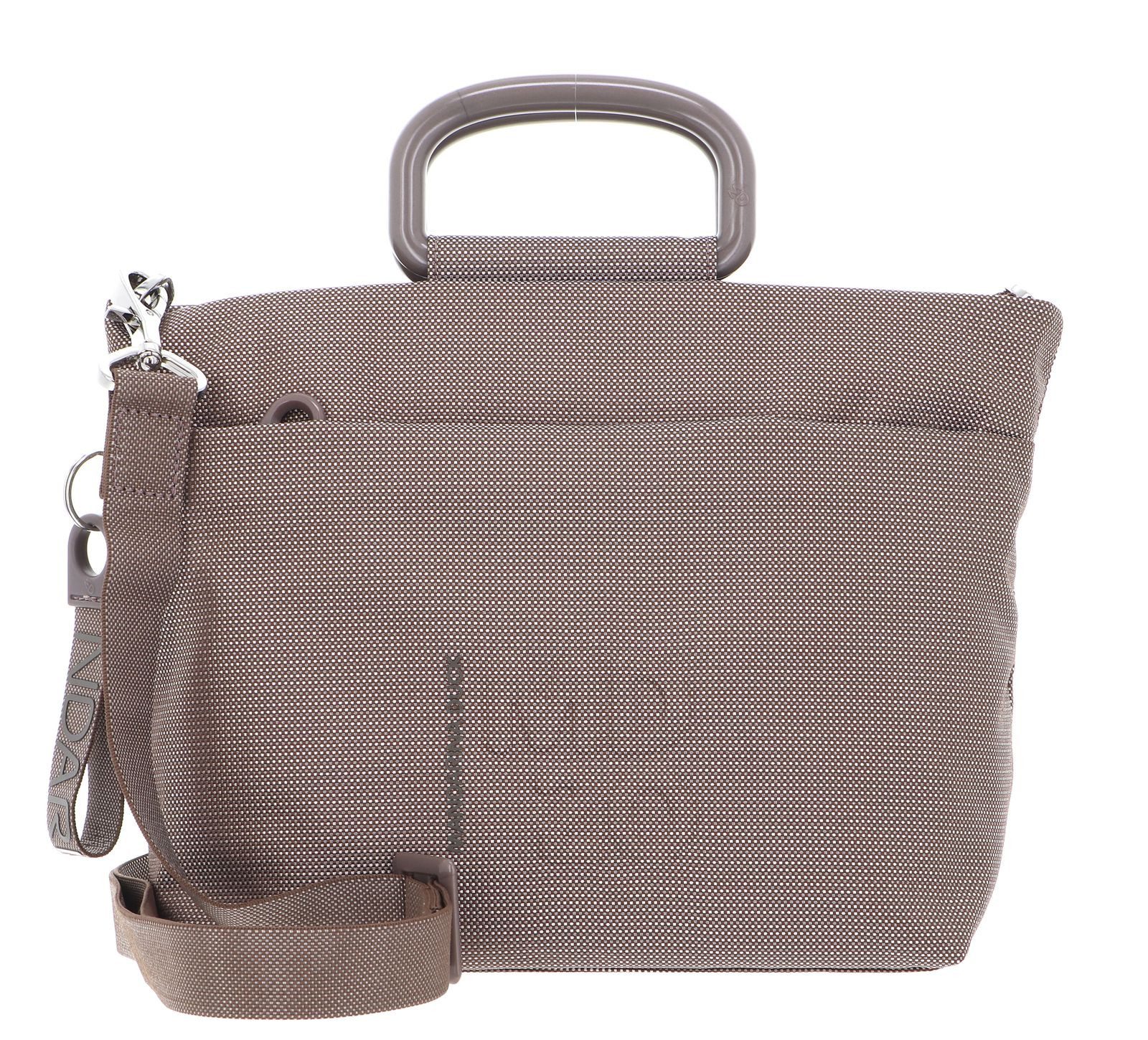 Mandarina Duck Handtasche Handbag günstig online kaufen